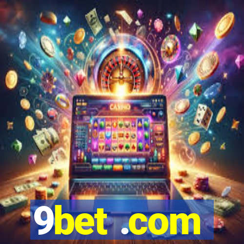 9bet .com